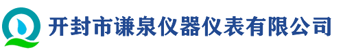 丹東澳森食品有限公司
